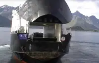 Ọkọ̀ tí ó mú ọkọ̀ rọ̀ fún tà