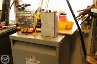 Ọkọ̀ Fẹrrí fún tà