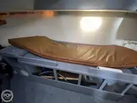 Ọkọ̀ tí ó mú ẹja fún tà