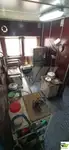 Ọkọ̀ ìwádìí fún tà