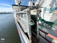 Ọkọ̀ tí ó mú ẹja fún tà
