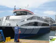 Ọkọ̀ tí ó mú ọkọ̀ rọ̀ fún tà