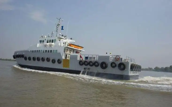 Ọkọ̀ ìjàkú fún tà