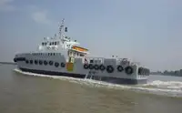 Ọkọ̀ ìjàkú fún tà