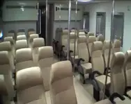 Ọkọ oju-omi àwọn ọlọ́kọkọ fún tà