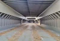 Ọkọ̀ fún tà