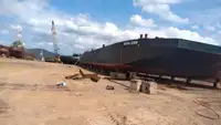 Ọkọ̀ fún tà