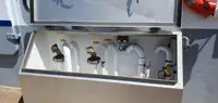 General Cargo/Multi-purpose fún tà