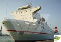 Ọkọ̀ tí ó mú ọkọ̀ rọ̀ fún tà