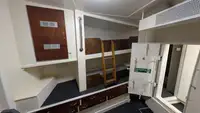 Ọkọ̀ ìwádìí fún tà