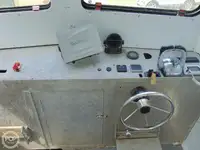 Ọkọ̀ ìjàkú fún tà