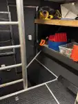 Ọkọ̀ ìwádìí fún tà