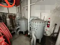 Ọkọ omi ti o fa fún tà