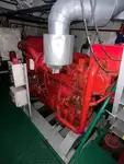 Ọkọ omi ti o fa fún tà