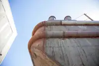 Ọkọ̀ fún tà