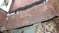 Ọkọ omi ti o fa fún tà