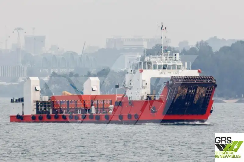 Ọkọ omi Landing, Tank fún tà