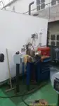 Ọkọ̀ fún tà