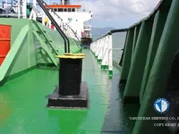 Ọkọ̀ tí ó mú epo / kemikali fún tà