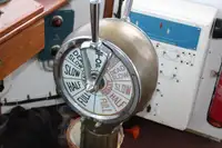 General Cargo/Multi-purpose fún tà