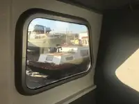 Ọkọ̀ ìwádìí fún tà