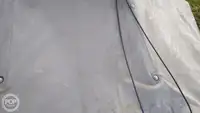 Ọkọ̀ ojú omi tí ó mú àwọn ìkọ́kọ̀ fún tà