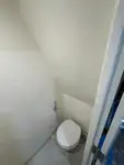 Ọkọ omi ti o fa fún tà