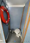 Ọkọ̀ Fẹrrí fún tà