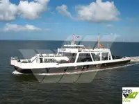Ọkọ̀ fún tà