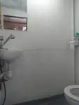Ọkọ omi ti o fa fún tà