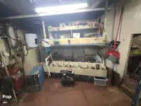 Ọkọ̀ tí ó mú ẹja fún tà
