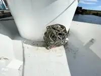 Ọkọ̀ tí ó mú ẹja fún tà