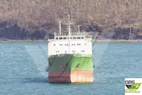 Ọkọ̀ tí ó ń gbé àwọn ohun fún tà