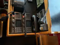 Ọkọ̀ ìjàkú fún tà