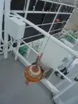 Ọkọ̀ ìjàkú fún tà