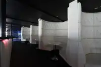 Ọkọ̀ fún tà