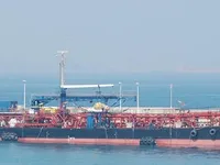 Ọkọ̀ tí ó mú epo / kemikali fún tà