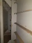 Ọkọ̀ fún tà