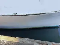 Ọkọ̀ Fẹrrí fún tà