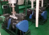 Ọkọ omi Landing, Tank fún tà