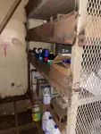 Ọkọ̀ ojú omi tí ó mú ìdọ̀tí fún tà