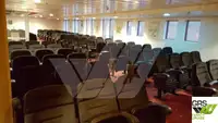 Ọkọ̀ tí ó mú ọkọ̀ rọ̀ fún tà