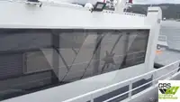 Ọkọ̀ ìwádìí fún tà