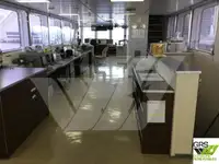 Fast Supply Vessel (FSV) fún tà
