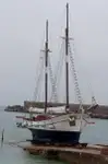 Ọkọ̀ Fẹrrí fún tà