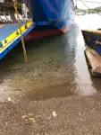 Ọkọ̀ tí ó mú ọkọ̀ rọ̀ fún tà