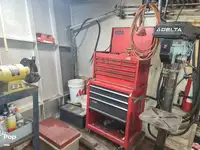 Ọkọ̀ tí ó mú ẹja fún tà