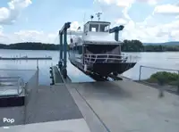 Ọkọ̀ Fẹrrí fún tà