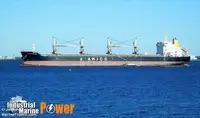 Ọkọ̀ tí ó ń gbé àwọn ohun fún tà