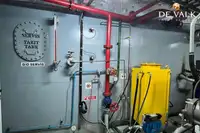 Ọkọ̀ Fẹrrí fún tà
